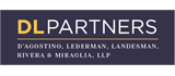 DL Partners
