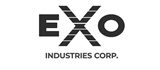 EXO Industries Corp.