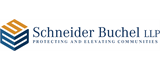 Schneider Buchel LLP