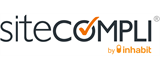 SiteCompli