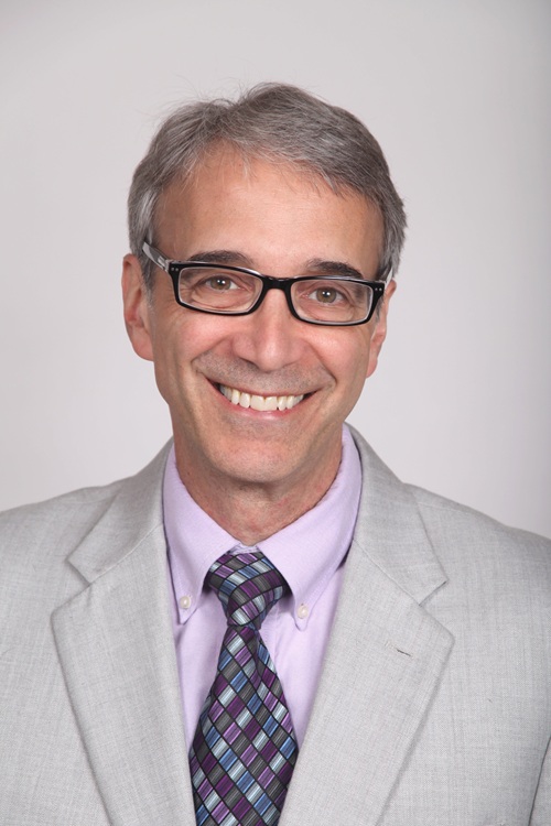 Stephen A. Varone, AIA