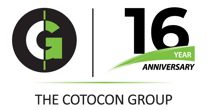 The Cotocon Group