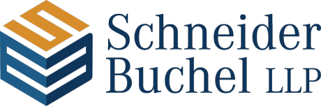 Schneider Buchel LLP