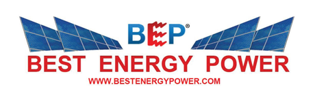 Best Energy Power